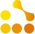 Cenfotec Software House Logo